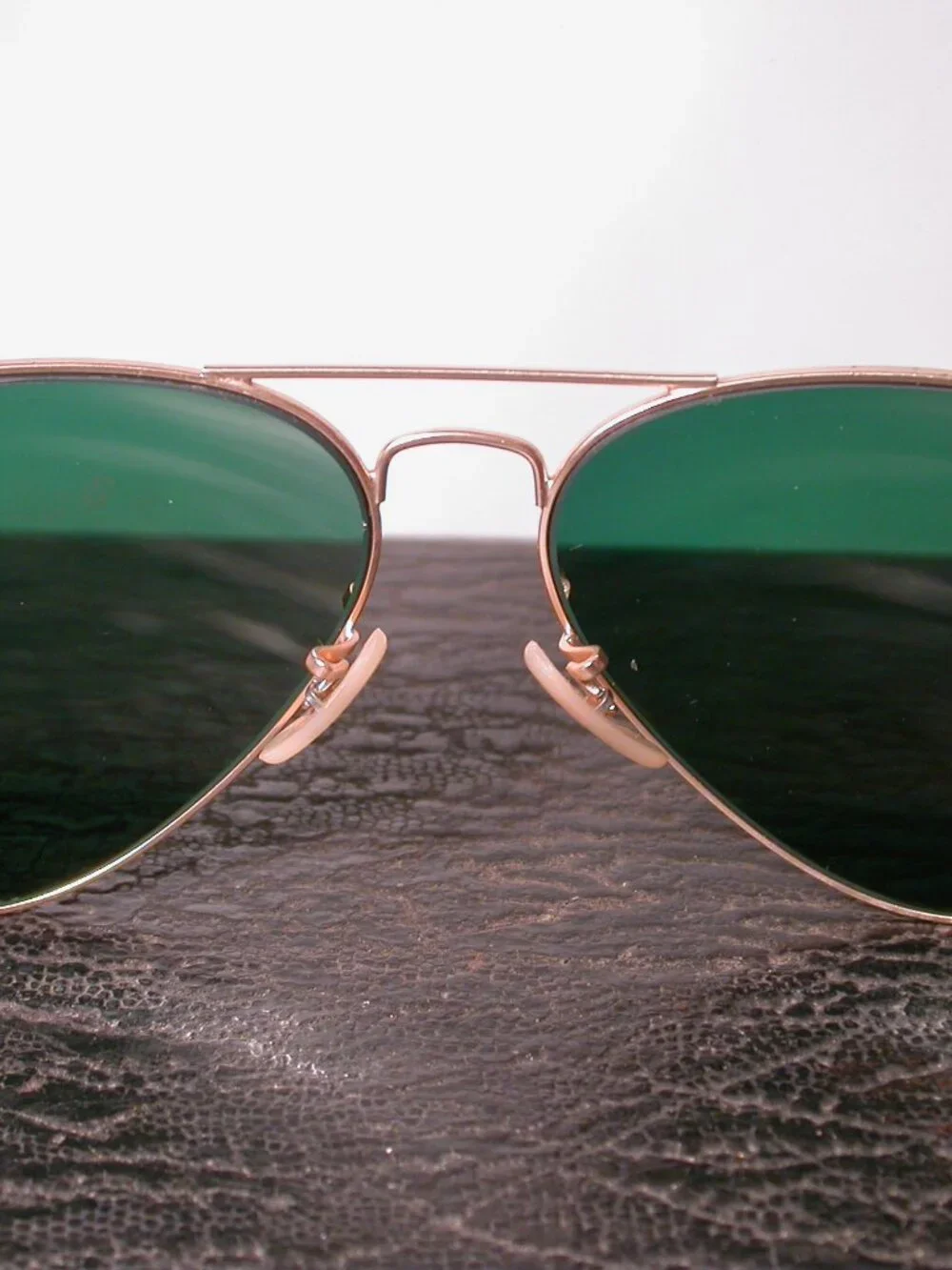 Ray-Ban up auction